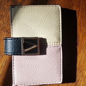 Card holder